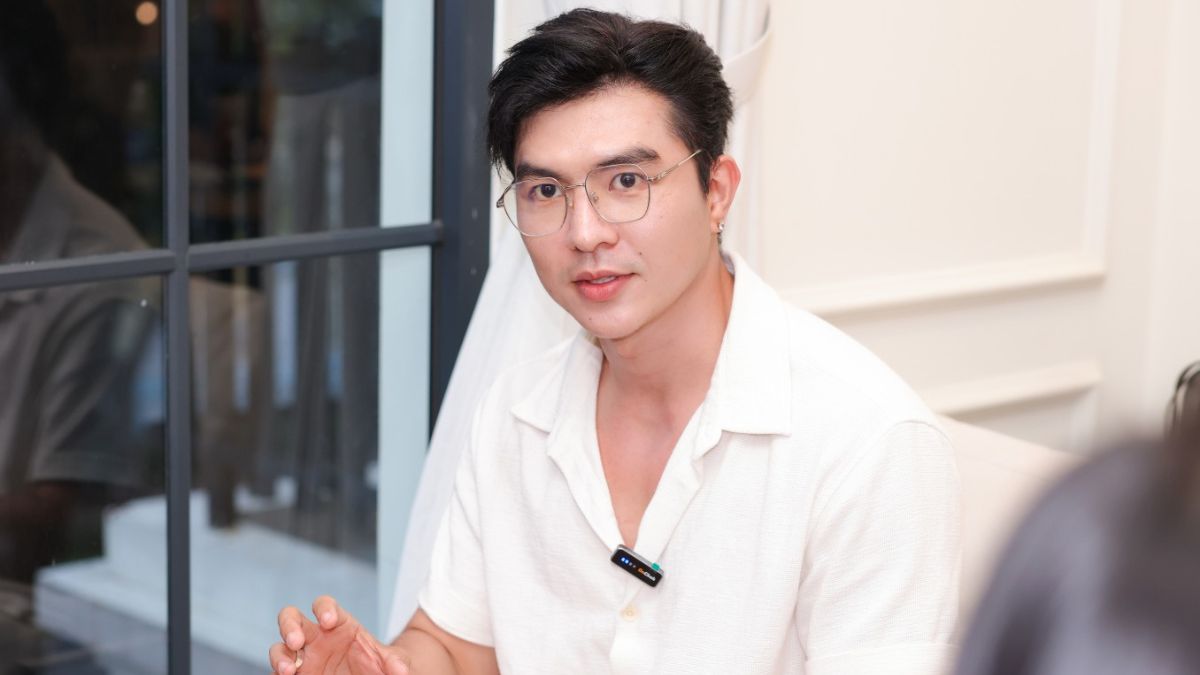 Các tập phim có sự tham gia của Steven Nguyễn hay mới nhất Các tập phim có sự tham gia của Steven Nguyễn hay mới nhất